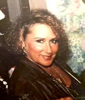 Obituary of Karen Marie Masterson