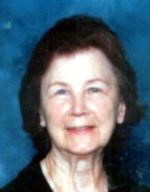 Obituary of Irene Stelmack