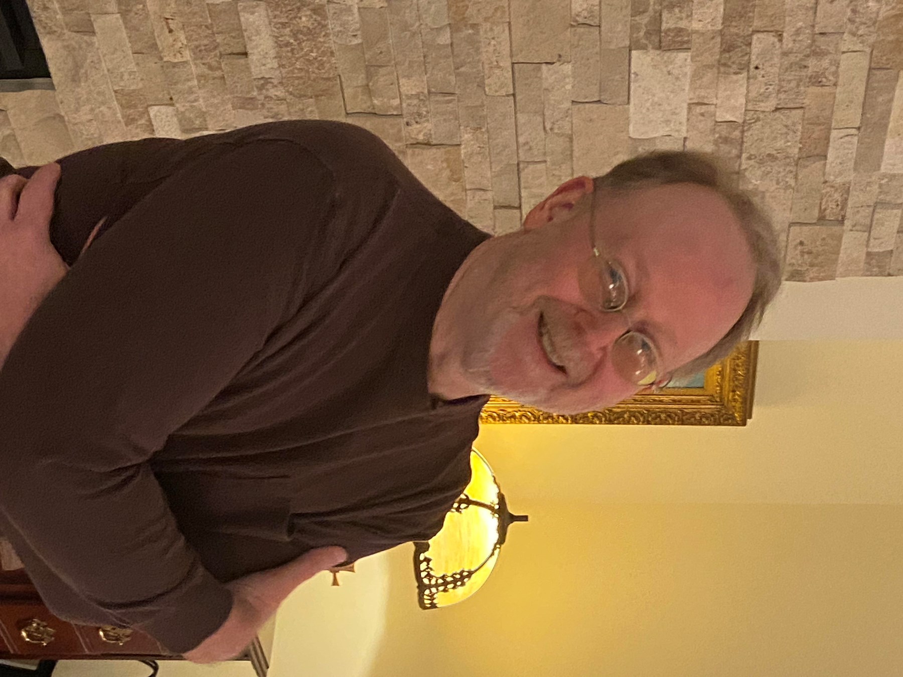 Obituary of Alan Donsell Holland