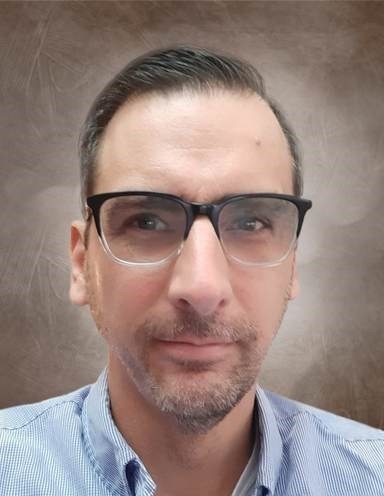 Avis de décès de Jean-Denis Tremblay