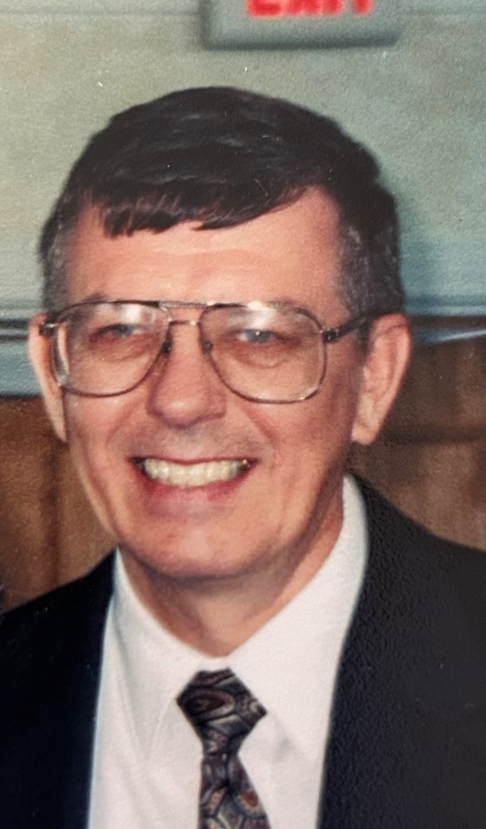 Obituary of Bunnie Cleveland Dunn