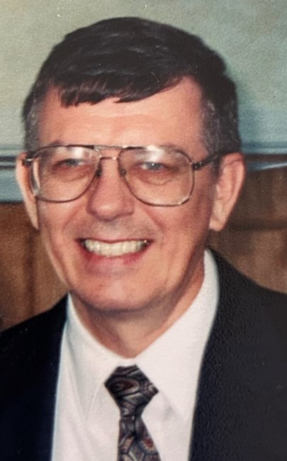 Obituary of Bunnie Cleveland Dunn