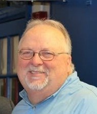 Obituary of William "Bill" Joseph Shadwick