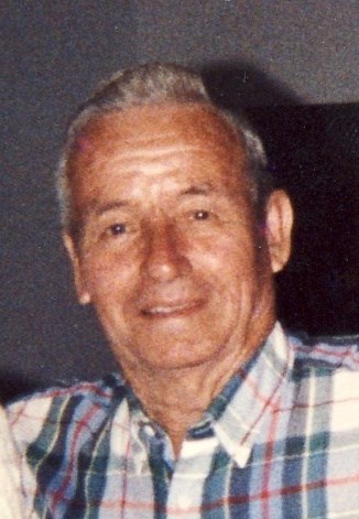 Obituary of Edward S. Weeks