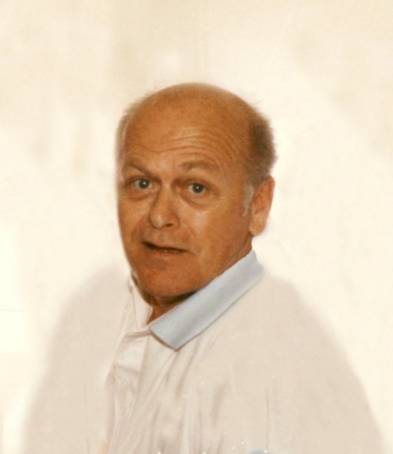 Obituary of Frank Sterling Jr.