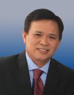Henry Truong