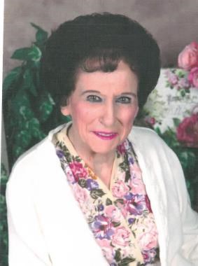 Obituary of Sharon Hatley