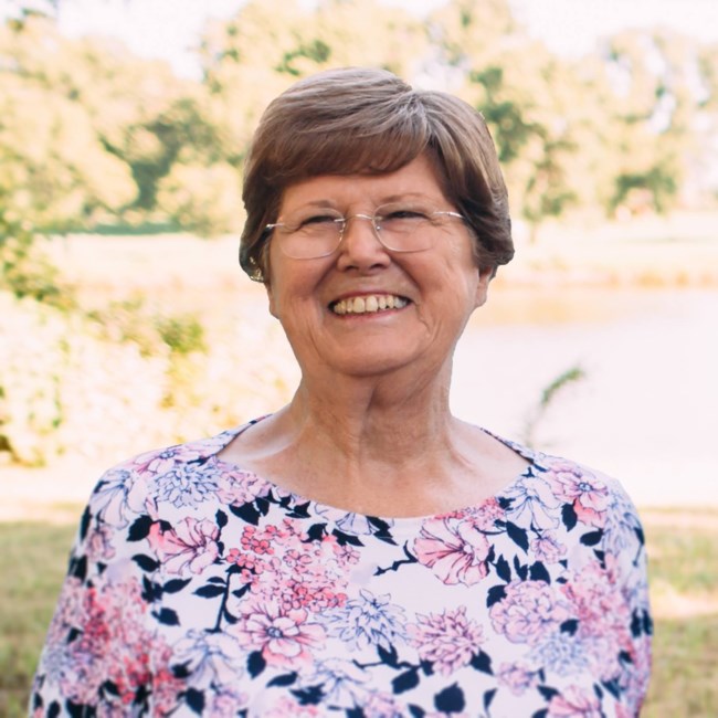 Obituary of Mrs. Betty R. Lemmons