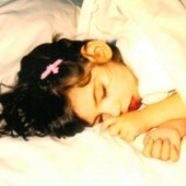Obituary of Desiree Delilah Lyons