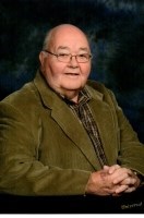 Obituary of Roy L. Morgan