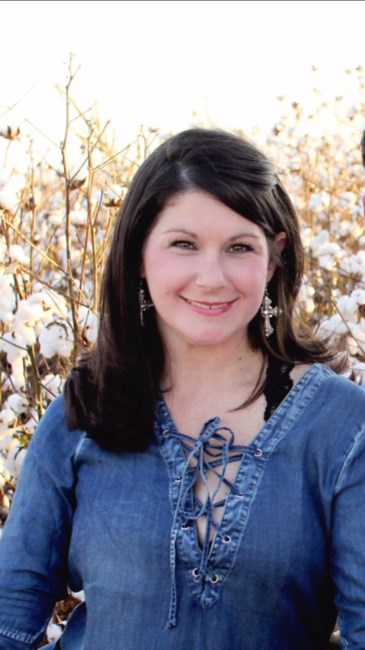 Obituary of Lindsey Fleming Acker