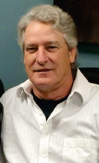 Obituary of John A. Reed