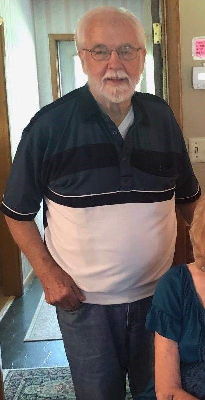 Obituary of Lowell Flynn