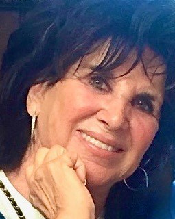 Obituary of Sandra Fay  Sokol