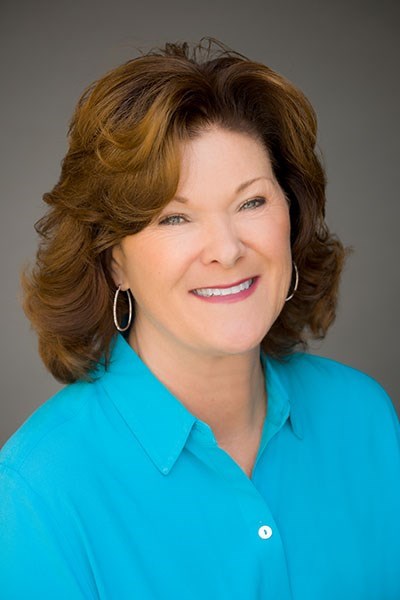 Obituary of Becky Lynn Trovato