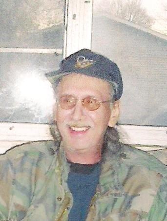 Obituary of David P. Medacco