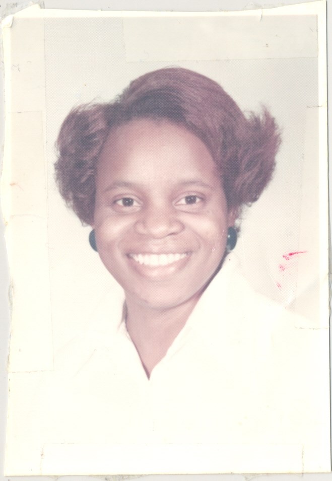 Jacqueline Frazier Obituary Jacksonville, FL