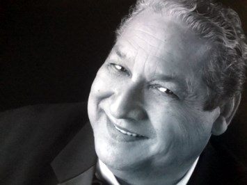 Obituary of Raymond Peter Meyer