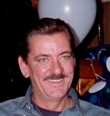 Obituary of James Brennan