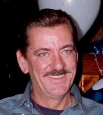 Obituary of James Brennan