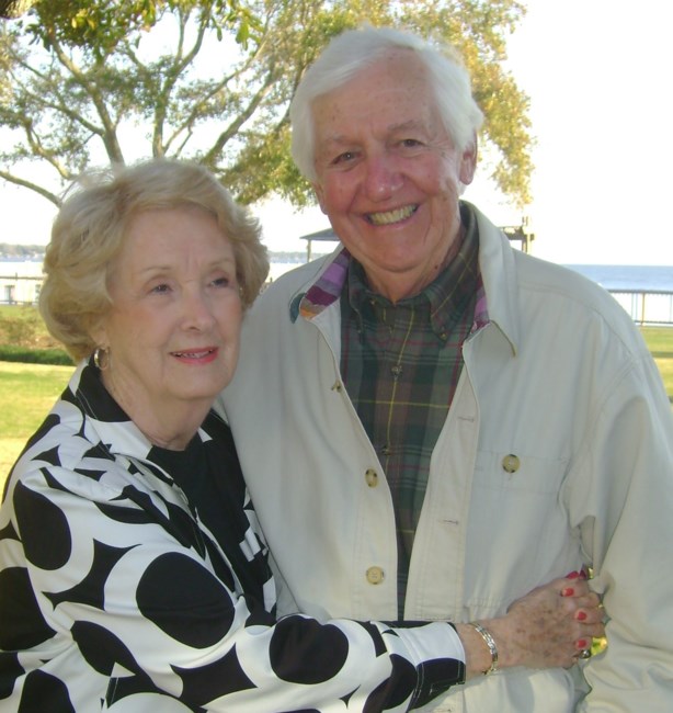 Obituary of David Harry Badger