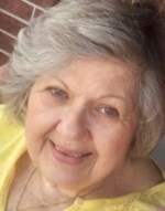 Joan Howard