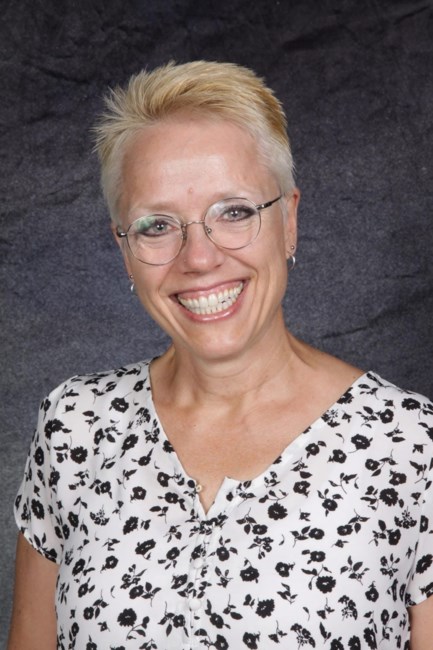 Obituary of Johna Lisa Welliver