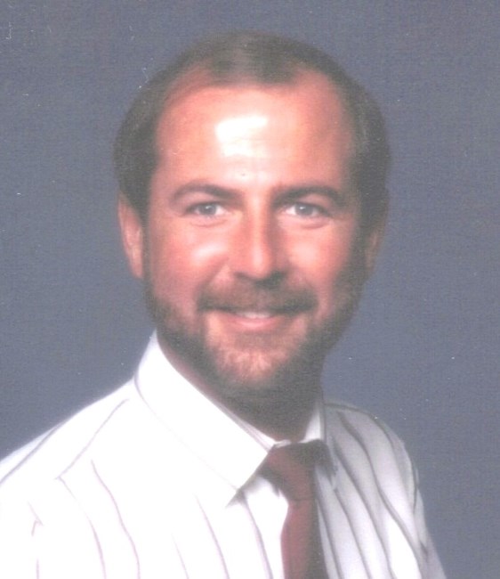 Obituary of Steven L. Woolley