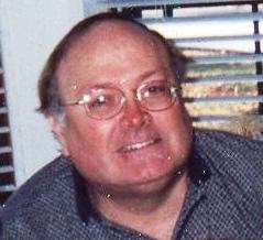 Obituary of Stanford "Stan" John Brown