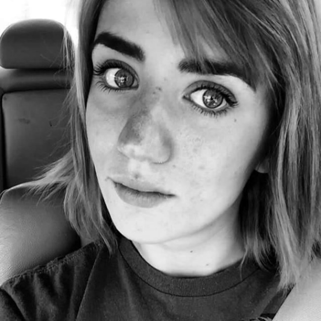 Obituario de Kelli Anne Wilson