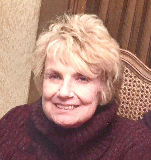 Obituary of Michele Jean Elfrink
