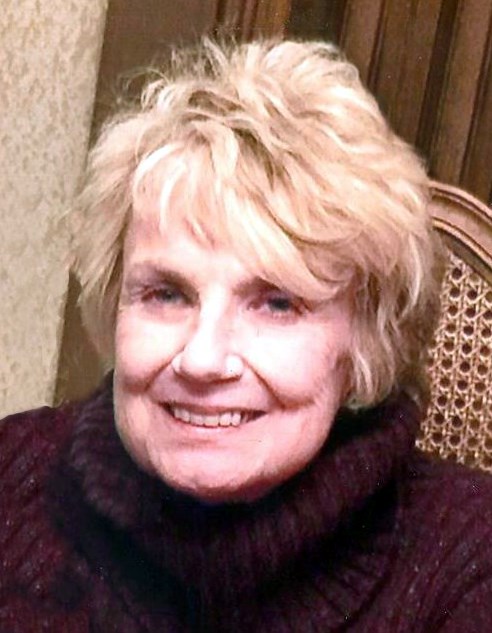 Obituary of Michele Jean Elfrink