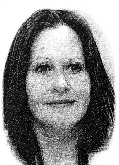 Obituary of Janice Martinez