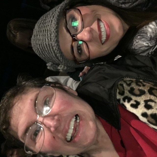 Obituary of JoAnn Gregory