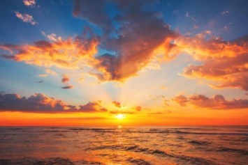 Obituary of Kellie Ann Massuere
