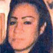 Obituary of Eric Stone