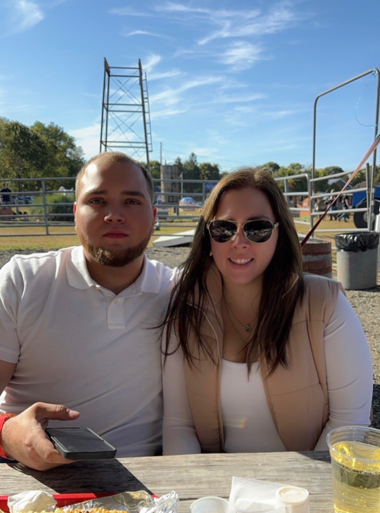 Obituary of Anthony Joseph Costanzo