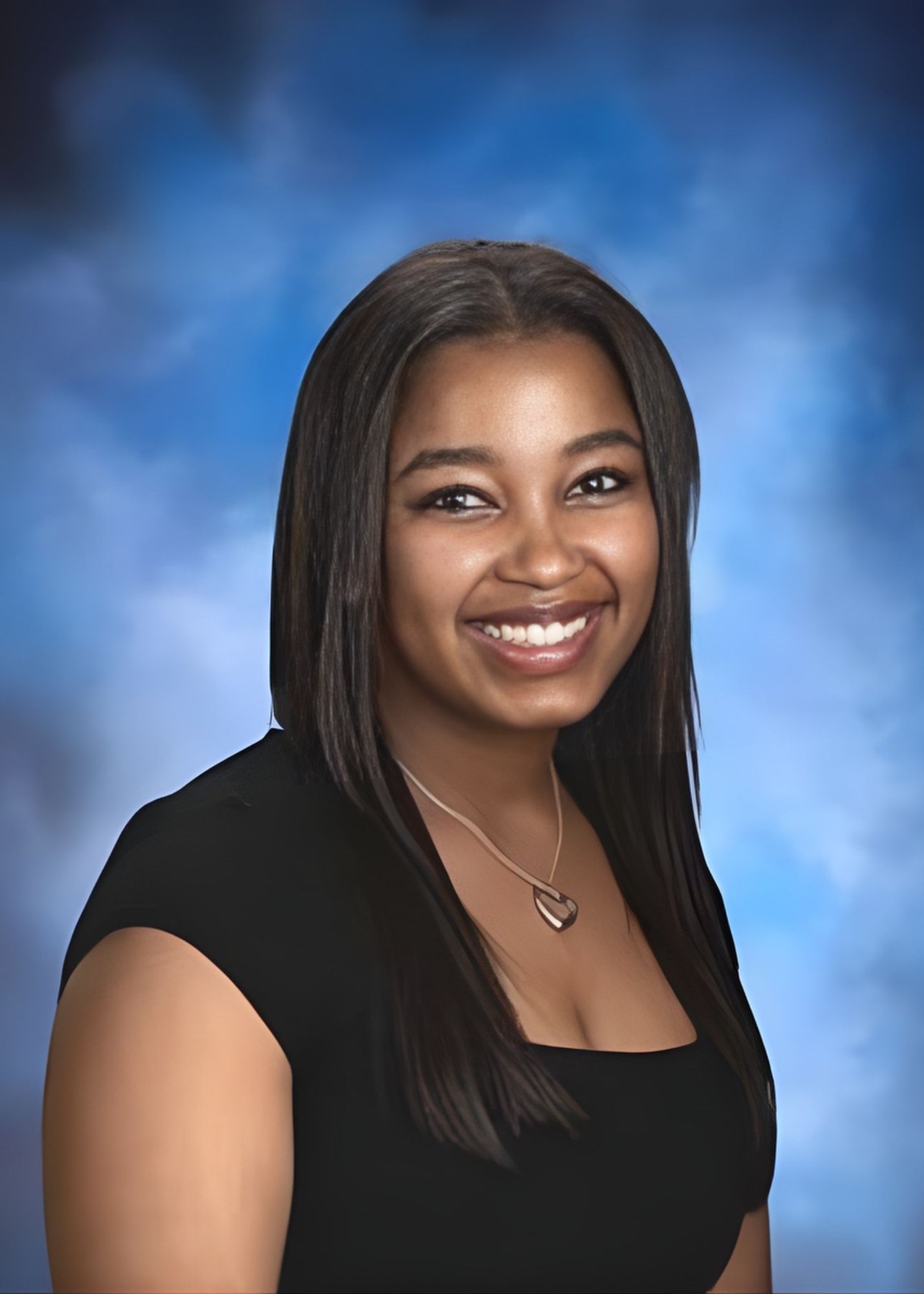 Obituario de Abigail Greene