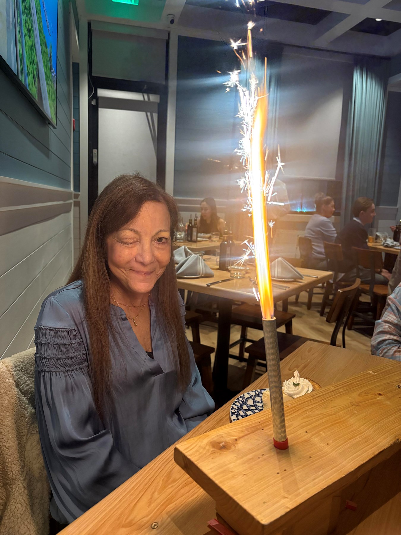 Obituary of Katherine Duncan Austin