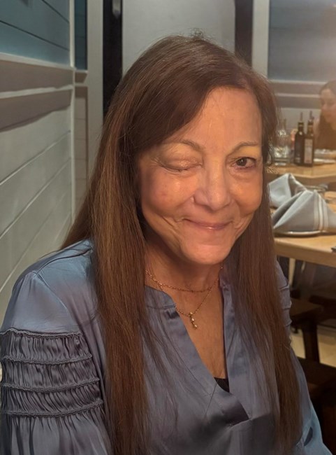 Obituary of Katherine Duncan Austin