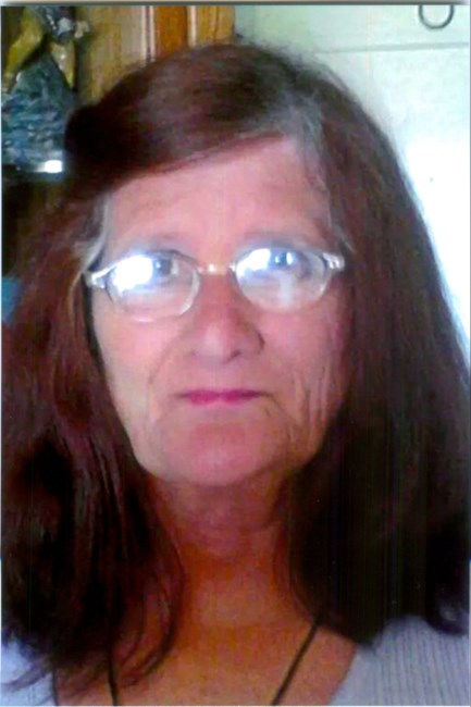 Obituary of Lillian Swire Drounett