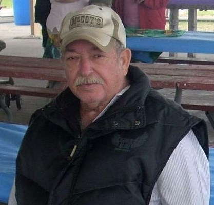 Obituary of Jesus Castaneda