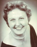 Eileen Brooks