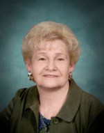 Lillian Avery
