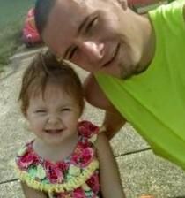 Obituary of Nicholas "Nick" Dean Vincent