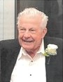 Samuel Brooks