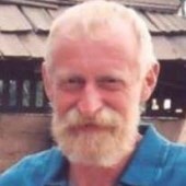 Obituary of Damon Lee Stafford