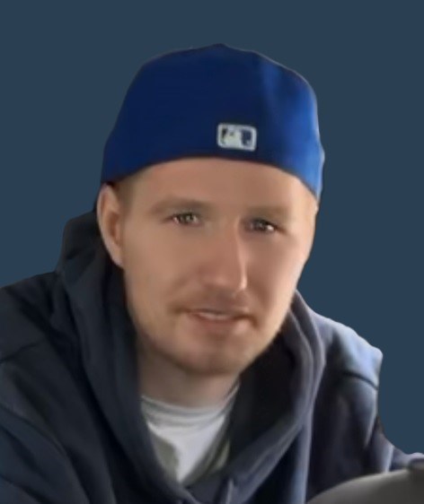 Obituary of Brandon Desnomie-Pickering