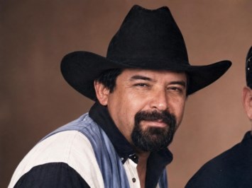 Obituary of Israel Rodriguez