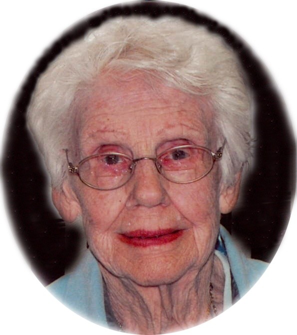 Clara King Obituary Windsor, ON